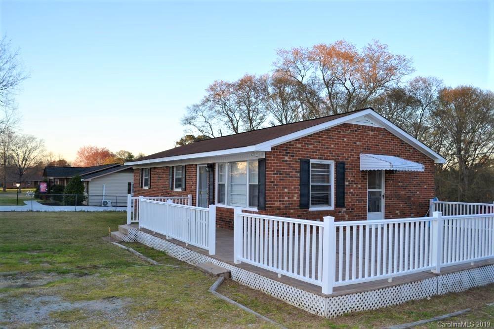2721 Cane Mill Road Lancaster, SC 29720 - Photo 9 of 12 Gallery Image 9