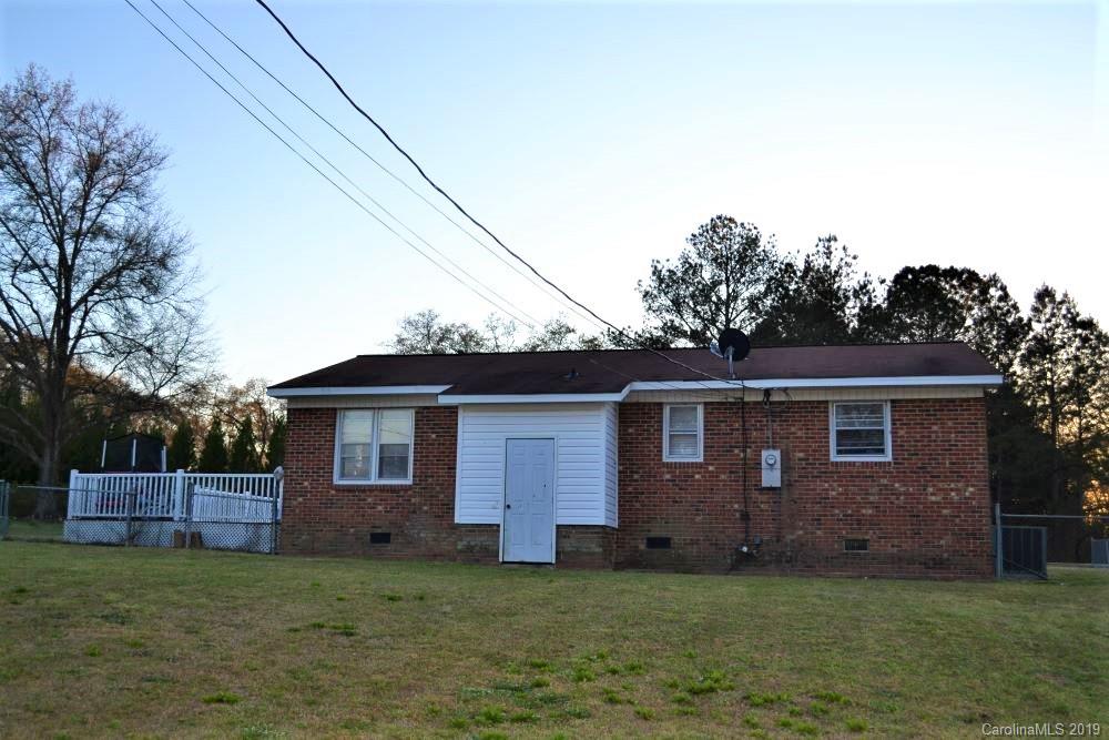 2721 Cane Mill Road Lancaster, SC 29720 - Photo 10 of 12 Gallery Image 10