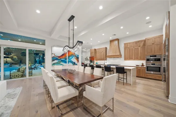 $2,750,000 | 16404 Cornwall Lane, Bradenton, FL 34202