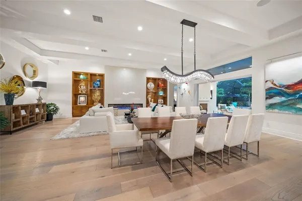 $2,750,000 | 16404 Cornwall Lane, Bradenton, FL 34202