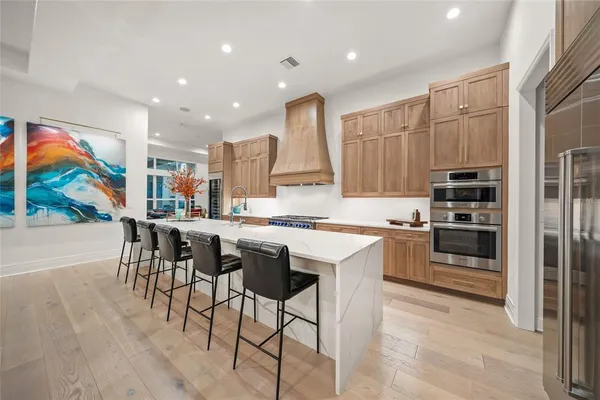 $2,750,000 | 16404 Cornwall Lane, Bradenton, FL 34202