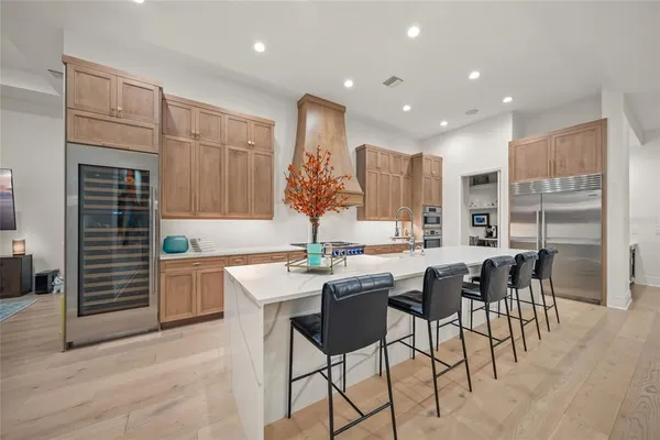 $2,750,000 | 16404 Cornwall Lane, Bradenton, FL 34202