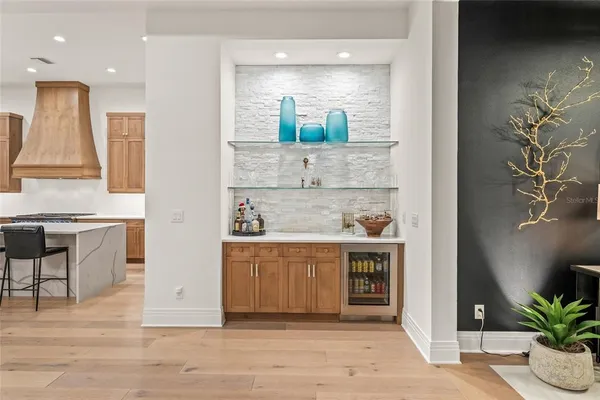 $2,750,000 | 16404 Cornwall Lane, Bradenton, FL 34202