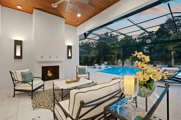 $2,750,000 | 16404 Cornwall Lane, Bradenton, FL 34202