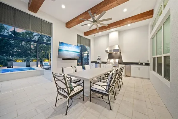 $2,750,000 | 16404 Cornwall Lane, Bradenton, FL 34202