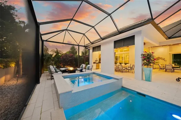 $2,750,000 | 16404 Cornwall Lane, Bradenton, FL 34202