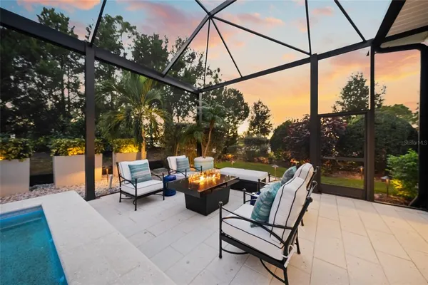 $2,750,000 | 16404 Cornwall Lane, Bradenton, FL 34202