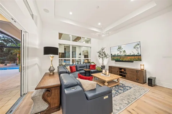 $2,750,000 | 16404 Cornwall Lane, Bradenton, FL 34202