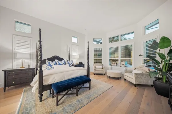 $2,750,000 | 16404 Cornwall Lane, Bradenton, FL 34202