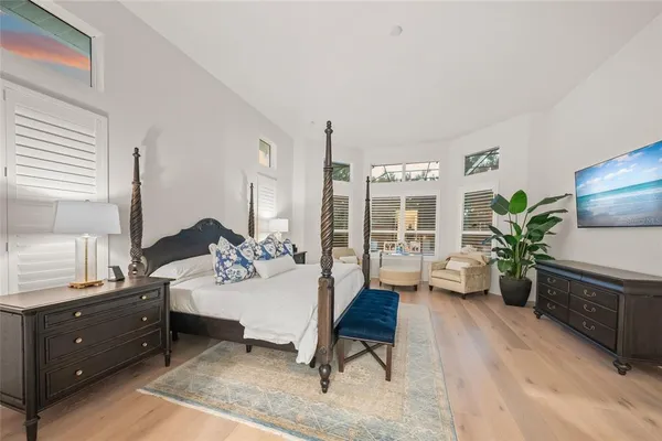 $2,750,000 | 16404 Cornwall Lane, Bradenton, FL 34202