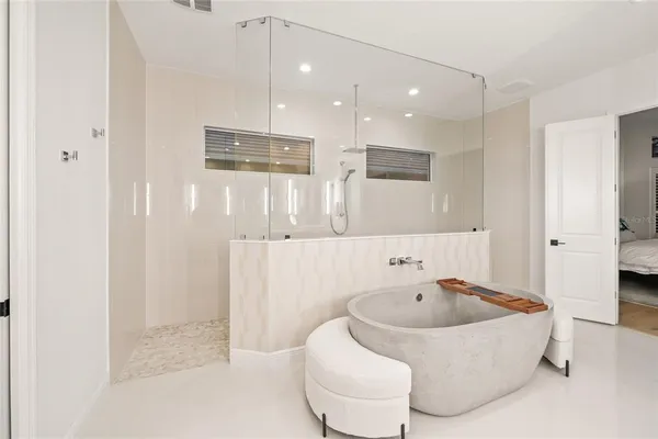 $2,750,000 | 16404 Cornwall Lane, Bradenton, FL 34202