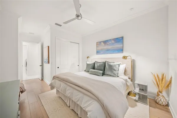 $2,750,000 | 16404 Cornwall Lane, Bradenton, FL 34202