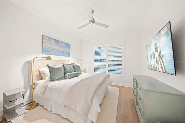 $2,750,000 | 16404 Cornwall Lane, Bradenton, FL 34202