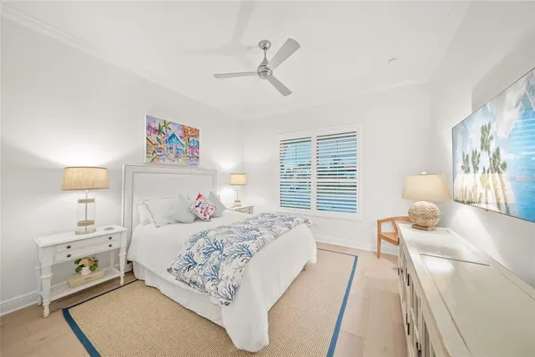 $2,750,000 | 16404 Cornwall Lane, Bradenton, FL 34202