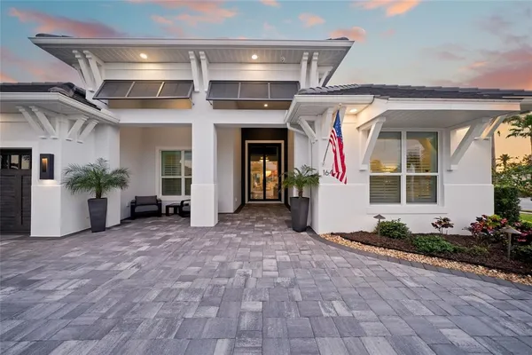 $2,750,000 | 16404 Cornwall Lane, Bradenton, FL 34202