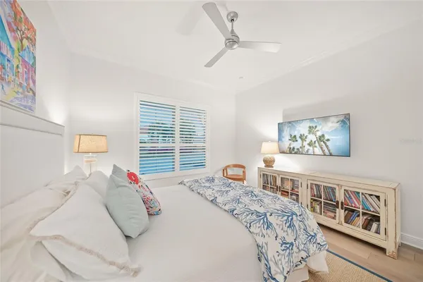 $2,750,000 | 16404 Cornwall Lane, Bradenton, FL 34202