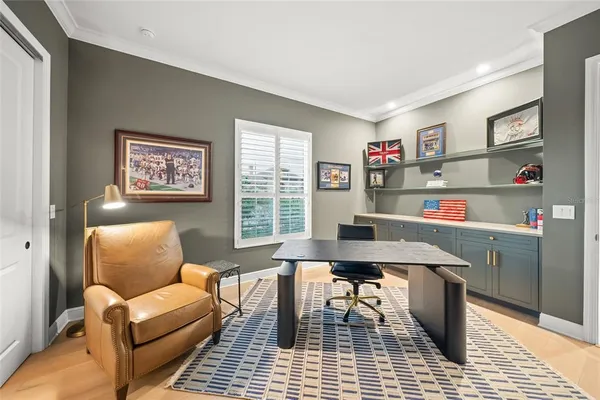 $2,750,000 | 16404 Cornwall Lane, Bradenton, FL 34202