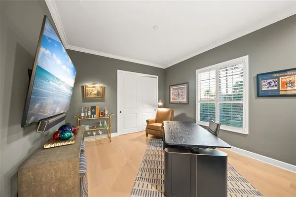 $2,750,000 | 16404 Cornwall Lane, Bradenton, FL 34202