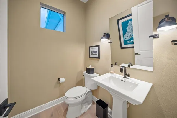 $2,750,000 | 16404 Cornwall Lane, Bradenton, FL 34202