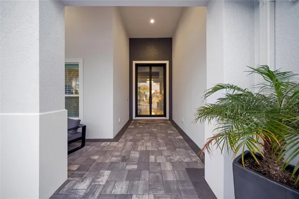 $2,750,000 | 16404 Cornwall Lane, Bradenton, FL 34202