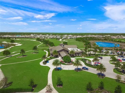 $2,750,000 | 16404 Cornwall Lane, Bradenton, FL 34202