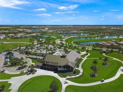 $2,750,000 | 16404 Cornwall Lane, Bradenton, FL 34202