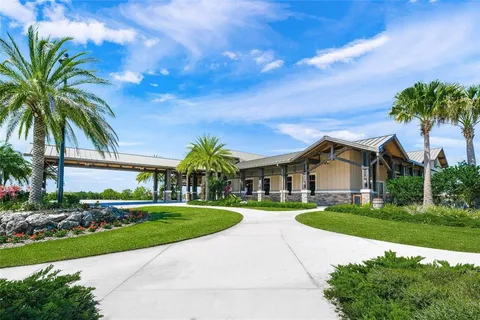 $2,750,000 | 16404 Cornwall Lane, Bradenton, FL 34202