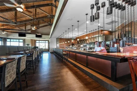 $2,750,000 | 16404 Cornwall Lane, Bradenton, FL 34202