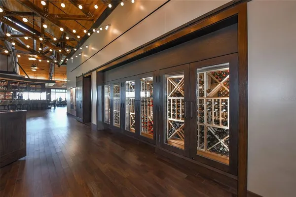 $2,750,000 | 16404 Cornwall Lane, Bradenton, FL 34202