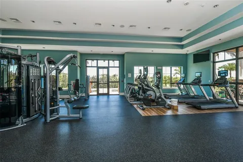 $2,750,000 | 16404 Cornwall Lane, Bradenton, FL 34202