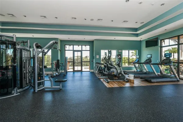 $2,750,000 | 16404 Cornwall Lane, Bradenton, FL 34202