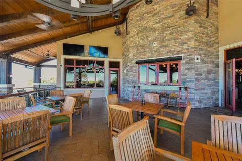 $2,750,000 | 16404 Cornwall Lane, Bradenton, FL 34202