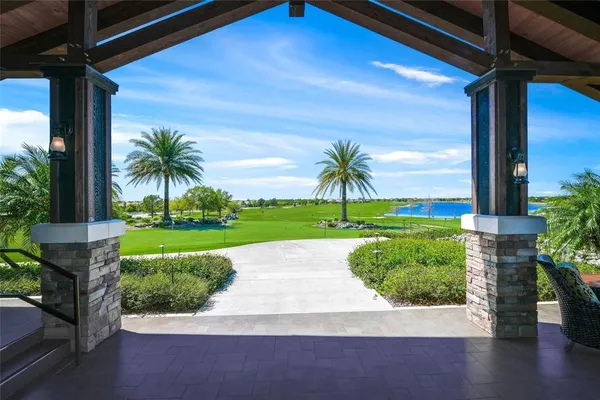 $2,750,000 | 16404 Cornwall Lane, Bradenton, FL 34202