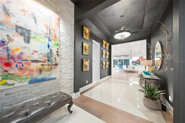 $2,750,000 | 16404 Cornwall Lane, Bradenton, FL 34202