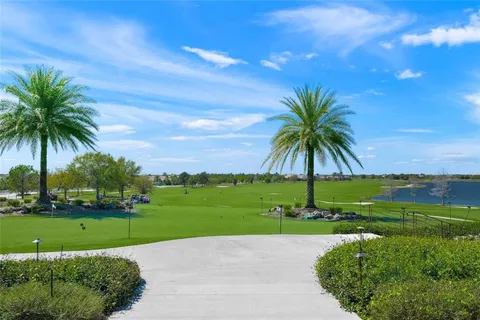 $2,750,000 | 16404 Cornwall Lane, Bradenton, FL 34202