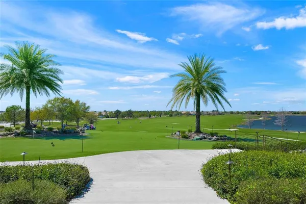 $2,750,000 | 16404 Cornwall Lane, Bradenton, FL 34202