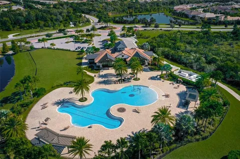 $2,750,000 | 16404 Cornwall Lane, Bradenton, FL 34202