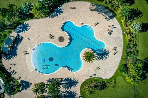 $2,750,000 | 16404 Cornwall Lane, Bradenton, FL 34202