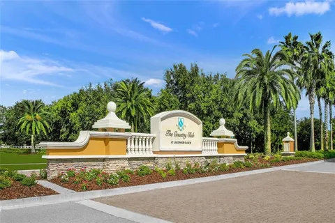 $2,750,000 | 16404 Cornwall Lane, Bradenton, FL 34202