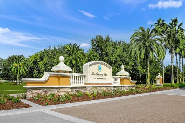 $2,750,000 | 16404 Cornwall Lane, Bradenton, FL 34202
