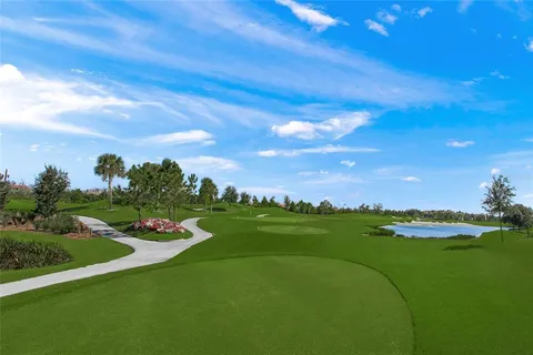 $2,750,000 | 16404 Cornwall Lane, Bradenton, FL 34202