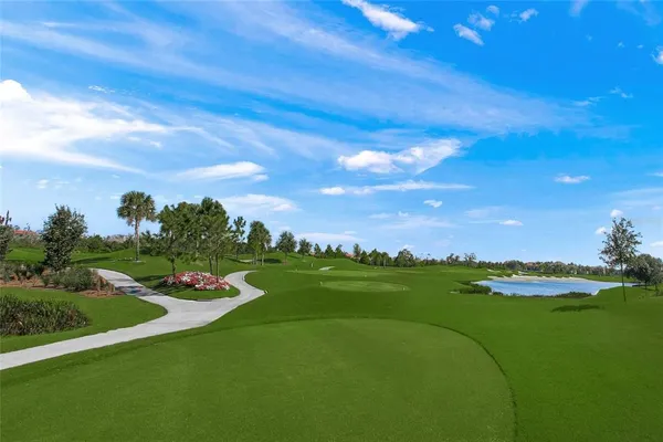 $2,750,000 | 16404 Cornwall Lane, Bradenton, FL 34202