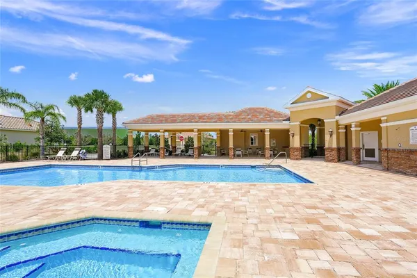 $2,750,000 | 16404 Cornwall Lane, Bradenton, FL 34202