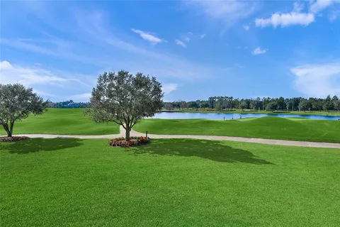 $2,750,000 | 16404 Cornwall Lane, Bradenton, FL 34202