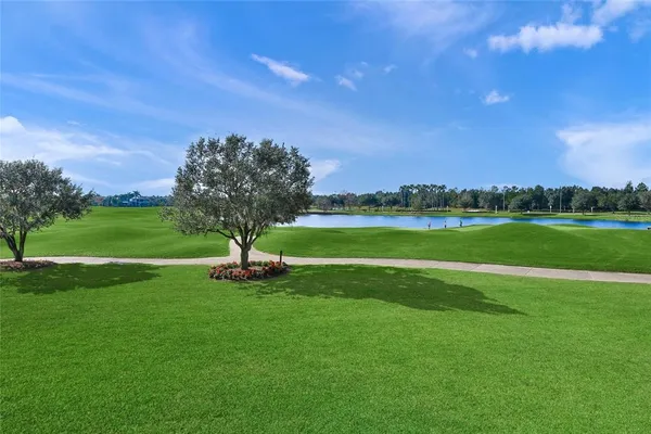 $2,750,000 | 16404 Cornwall Lane, Bradenton, FL 34202