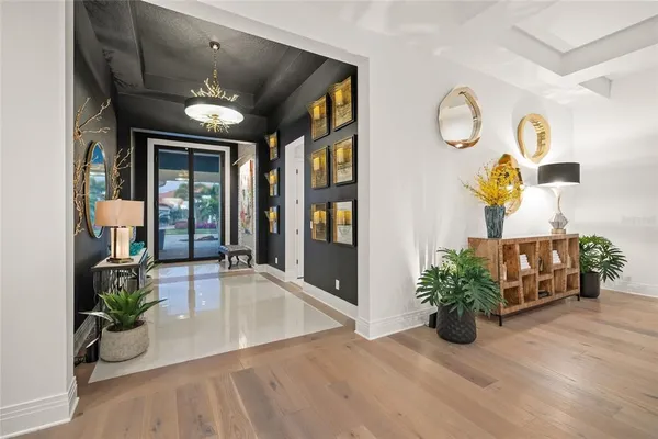 $2,750,000 | 16404 Cornwall Lane, Bradenton, FL 34202