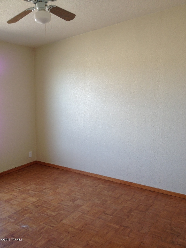5280 East Ocotillo Hill Road Tucson, AZ 85756 - Photo 11 of 34 Gallery Image 11
