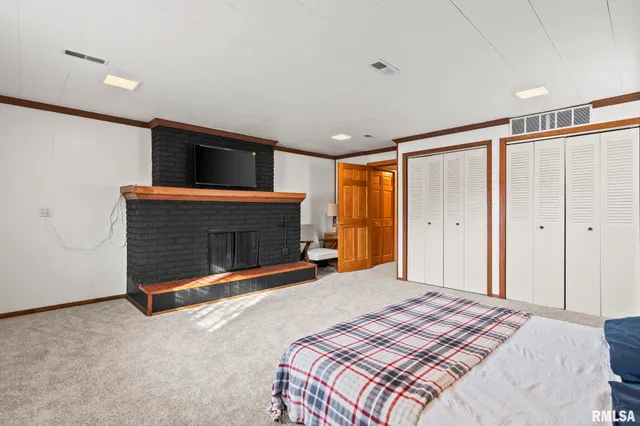 $239,900 | 1386 Valley Drive, Springfield, IL 62702