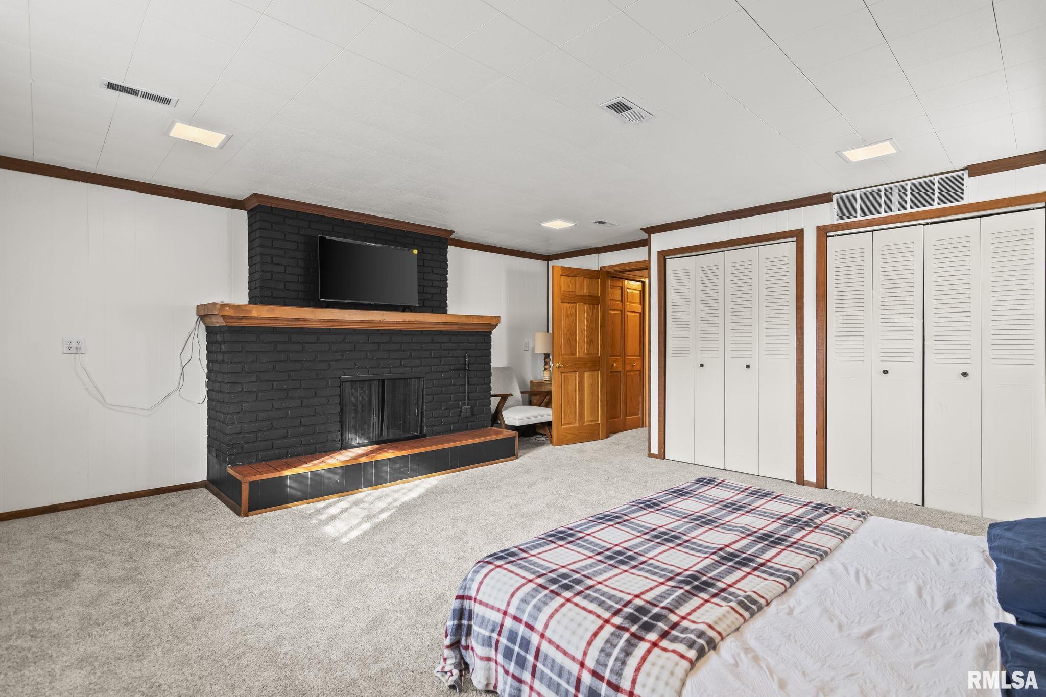 1386 Valley Drive Springfield, IL 62702 - Photo 16 of 41