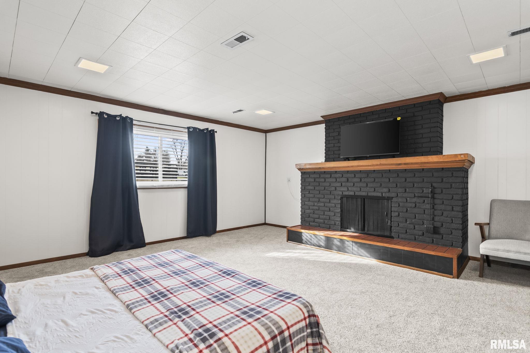 1386 Valley Drive Springfield, IL 62702 - Photo 19 of 41